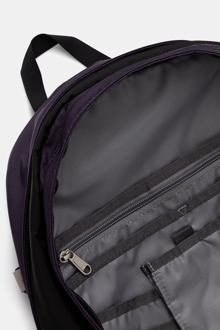 The North Face turistický ruksak Hot Shot SE