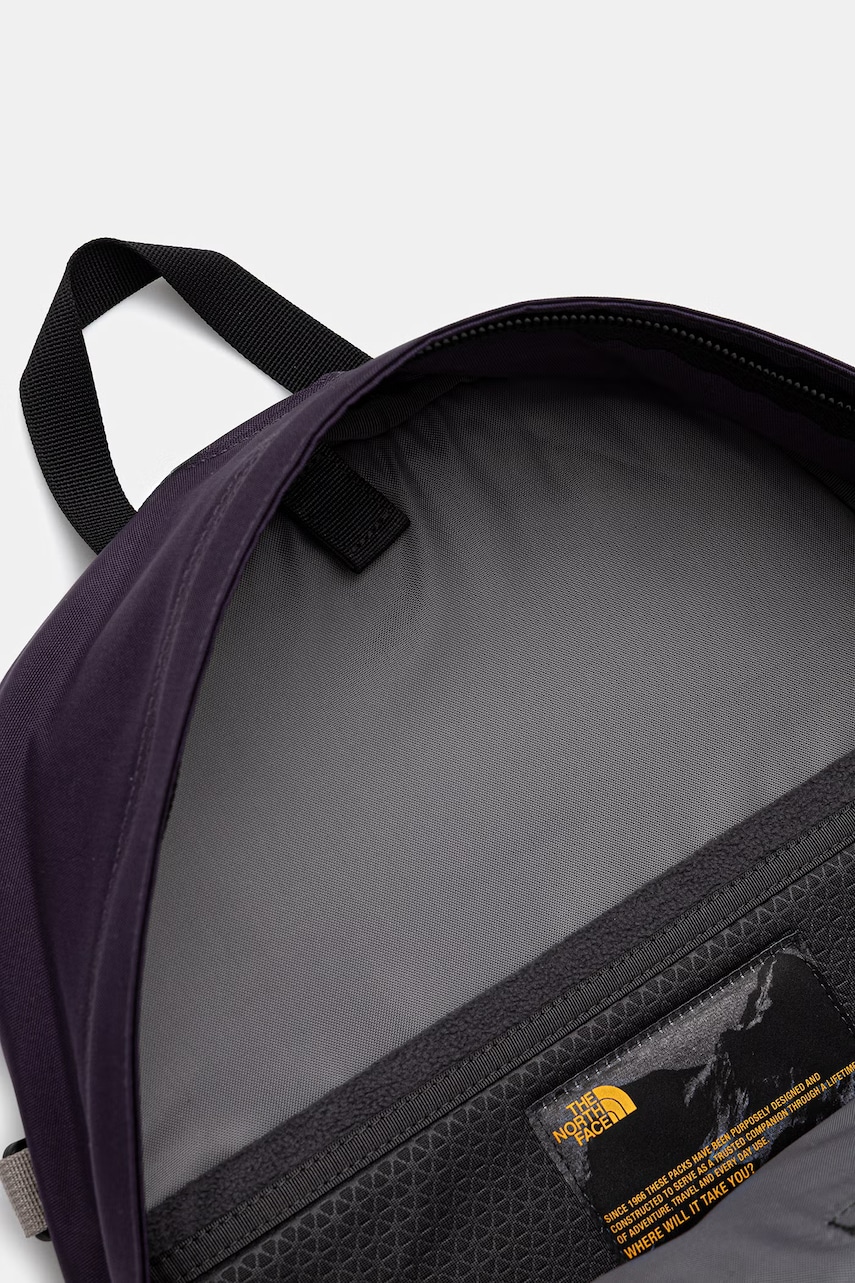 The North Face turistický ruksak Hot Shot SE