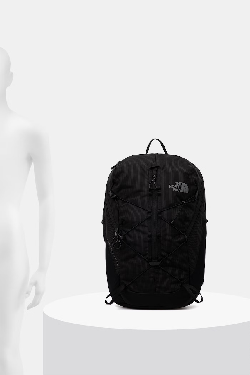 The North Face turistický ruksak Borealis Trail