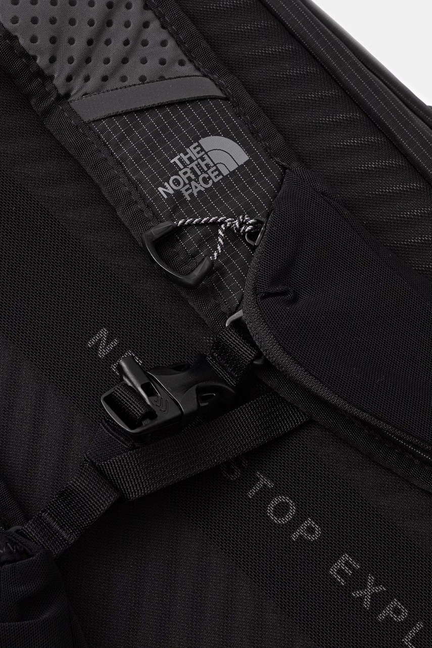 The North Face turistický ruksak Borealis Trail