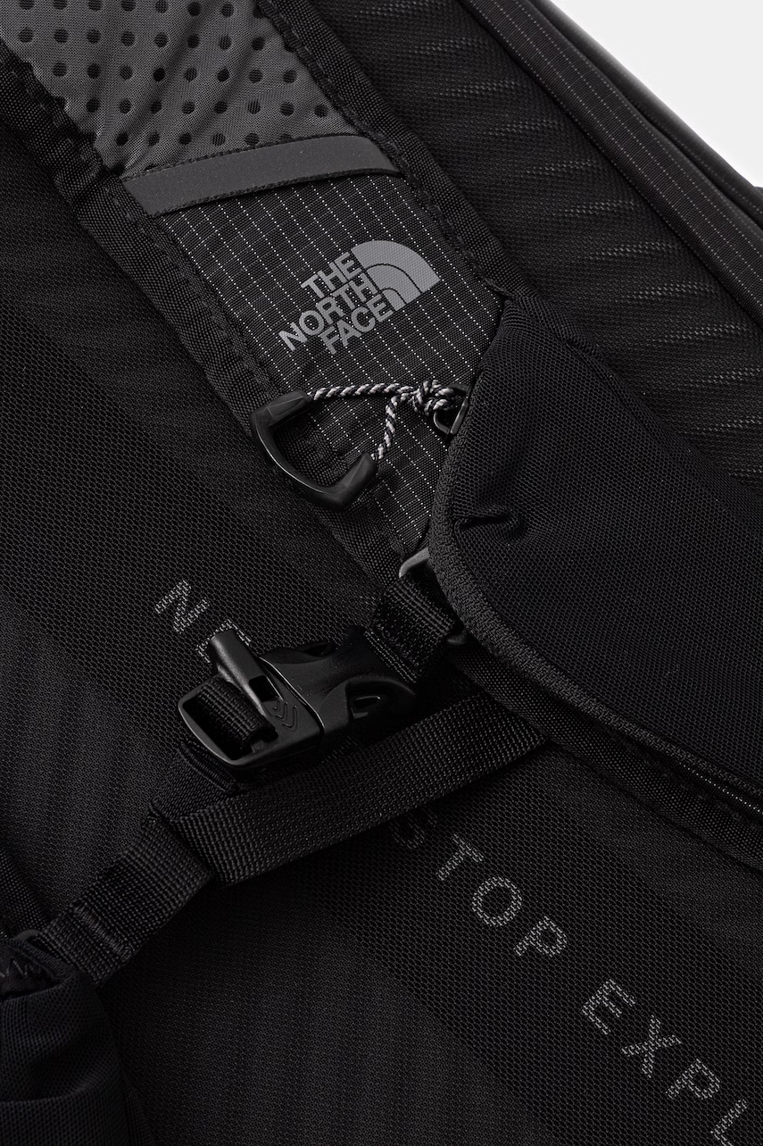 The North Face turistický ruksak Borealis Trail