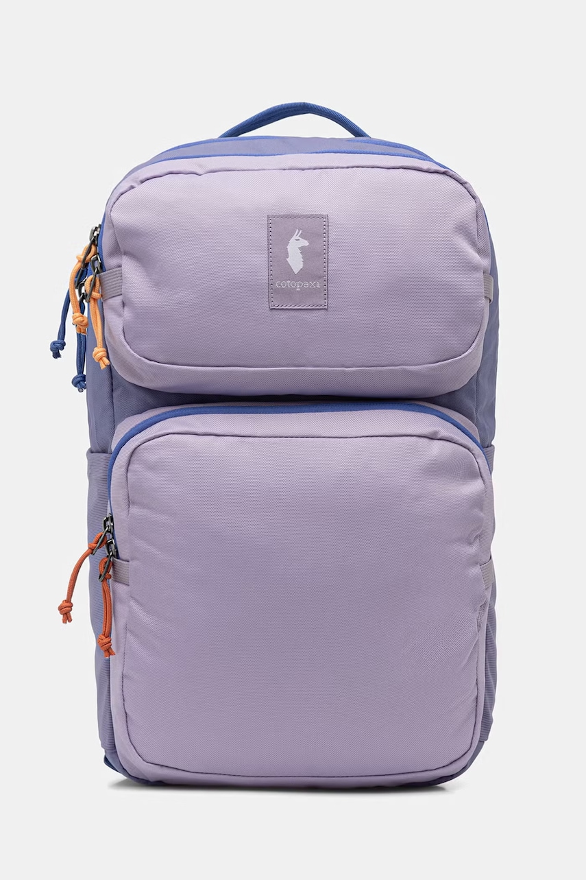 Cotopaxi rucsac pentru laptop Tasra 16L