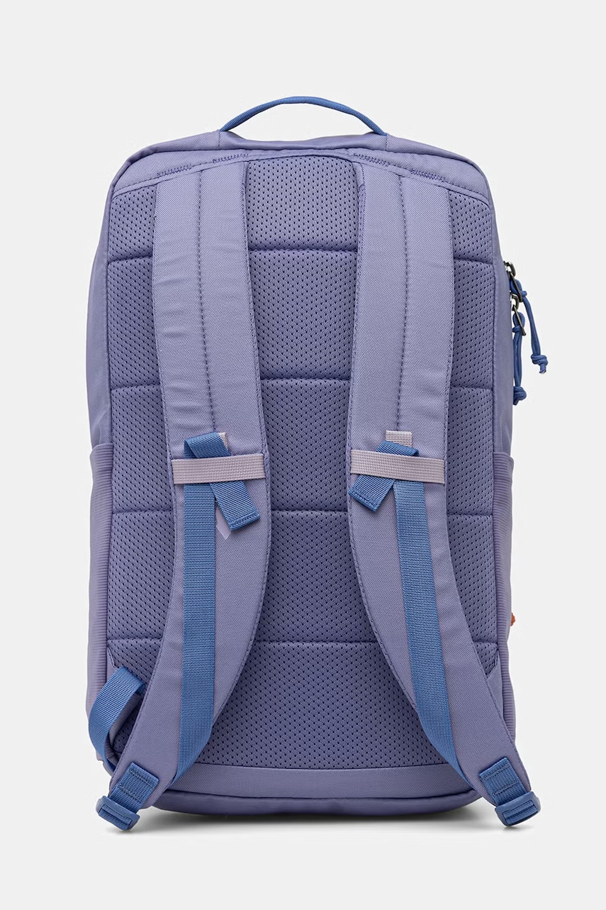 Cotopaxi ruksak na notebook Tasra 16L