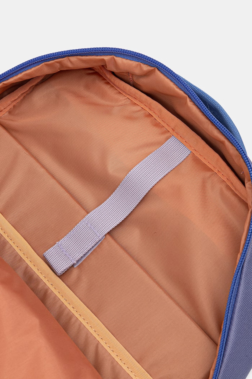 Cotopaxi ruksak na notebook Tasra 16L