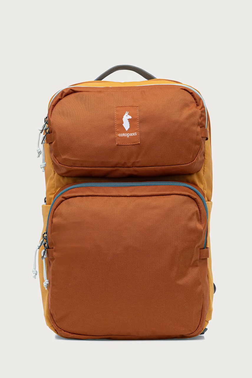 Cotopaxi  ruksak na notebook Tasra 16L