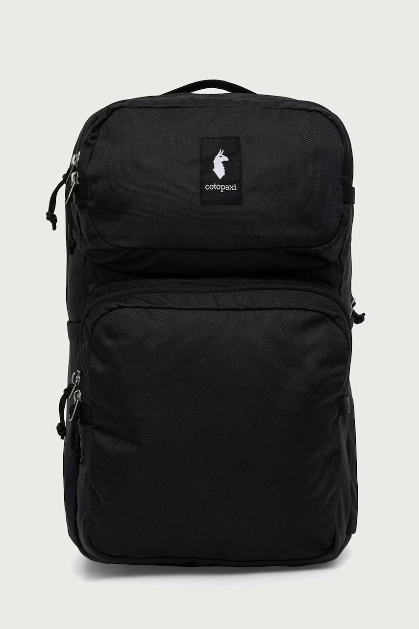 Cotopaxi  ruksak na notebook Tasra 16L