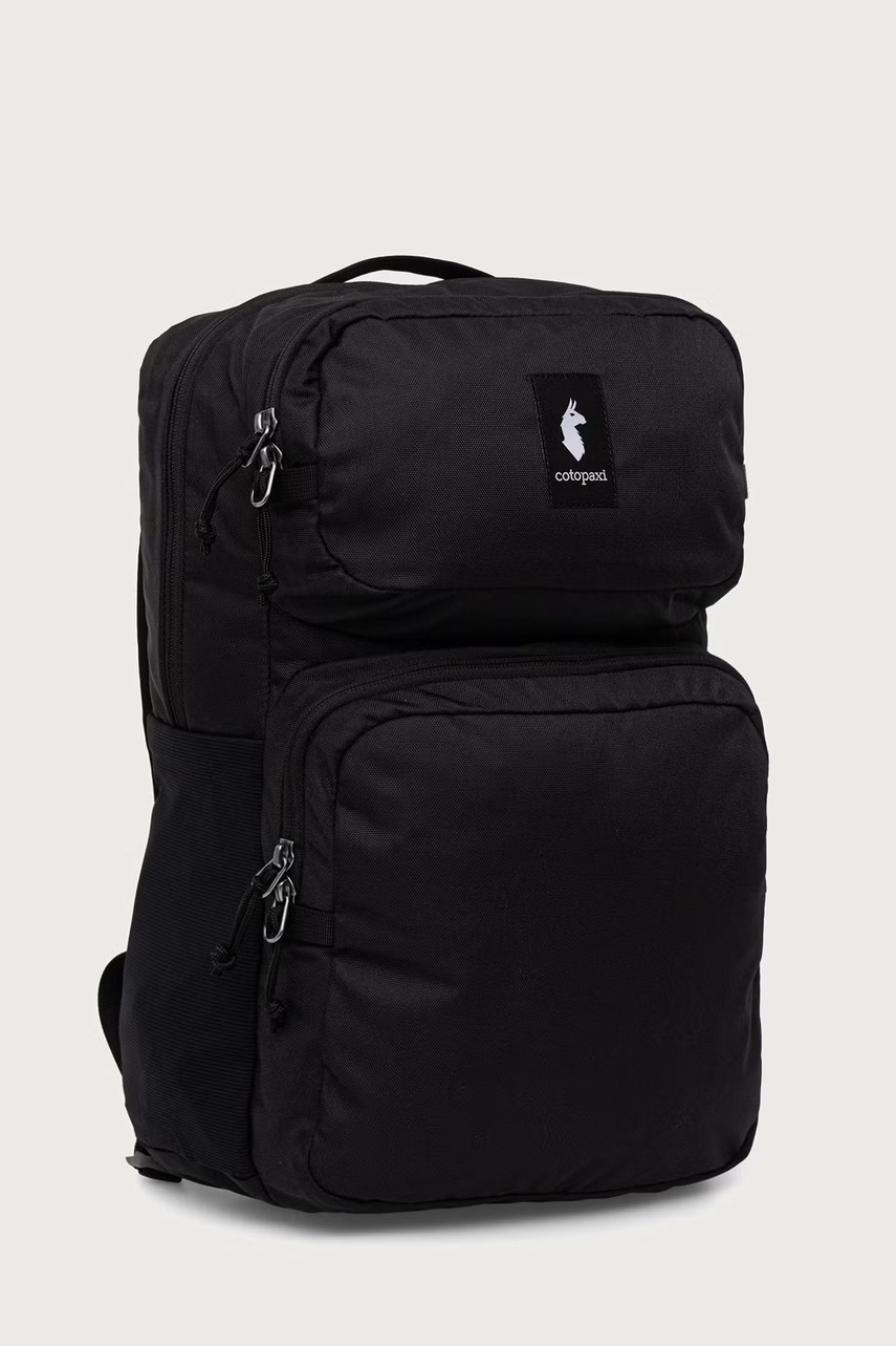 Cotopaxi  раница за лаптоп Tasra 16L