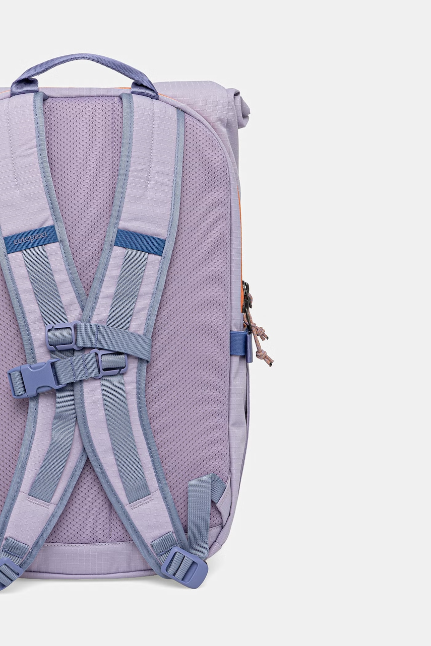 Cotopaxi turistický ruksak Consuelo 22L