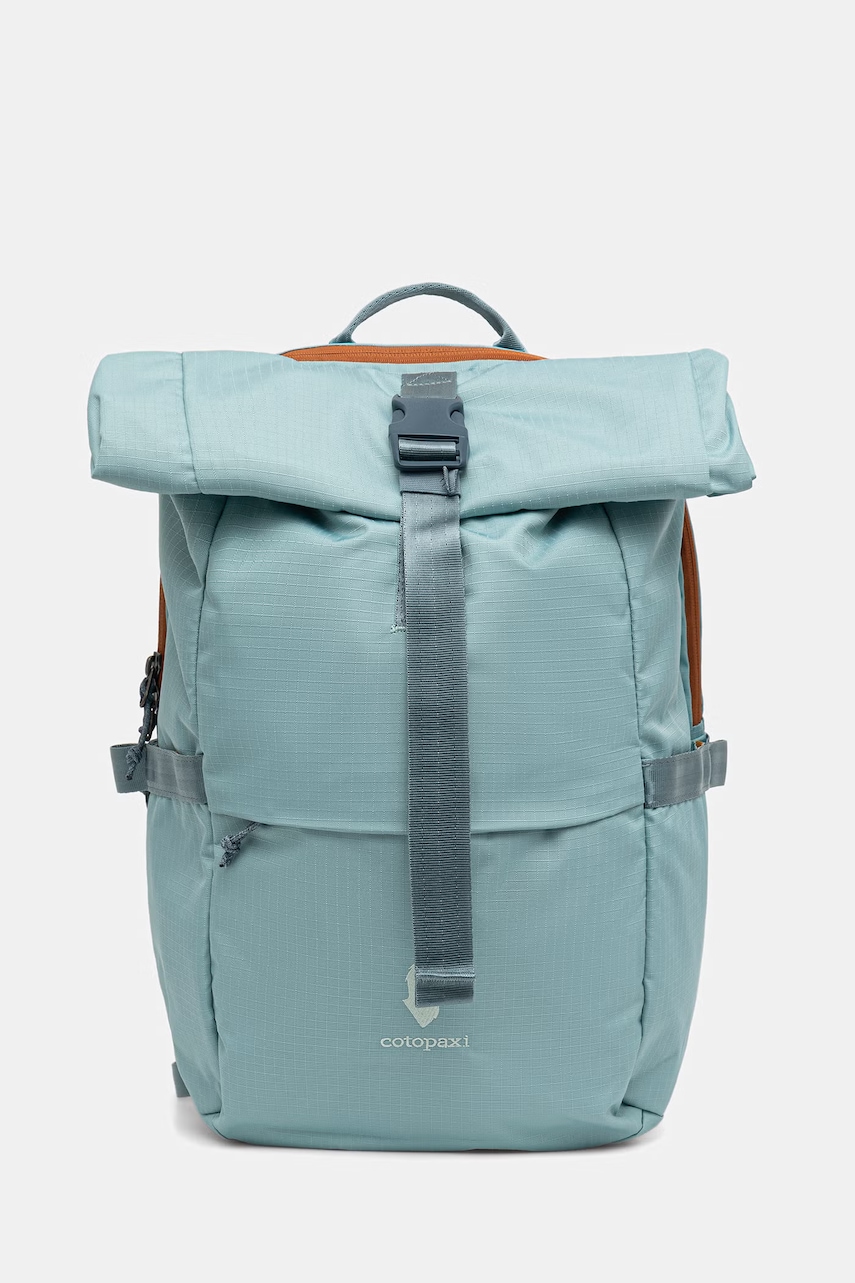 Cotopaxi rucsac pentru turism Consuelo 22L