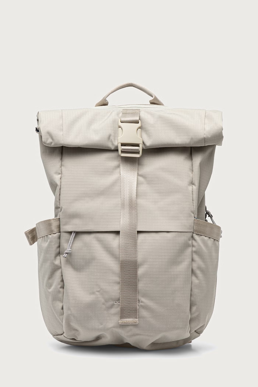Cotopaxi  rucsac pentru turism Consuelo 22L