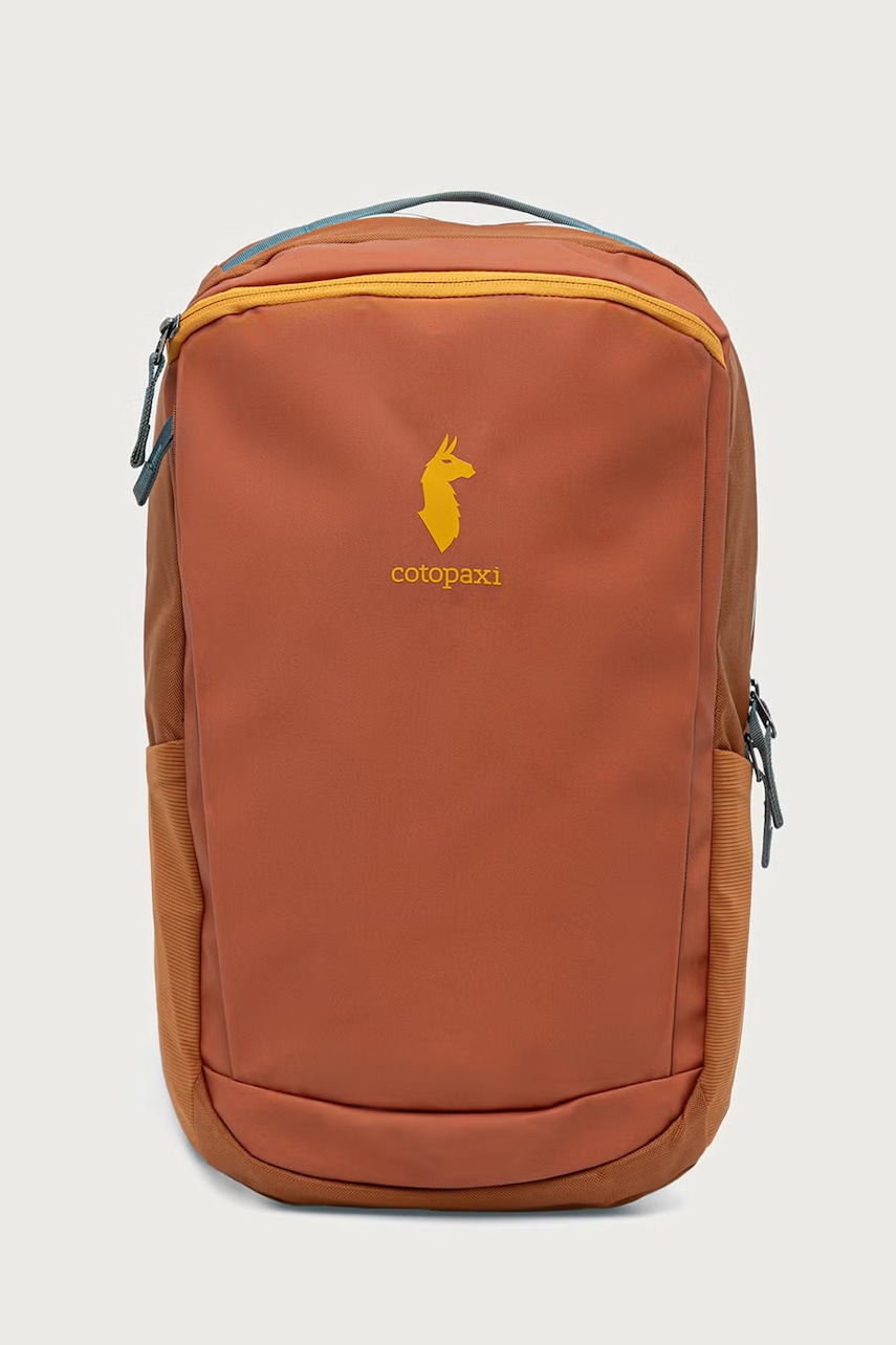 Cotopaxi  rucsac Allpa 18L