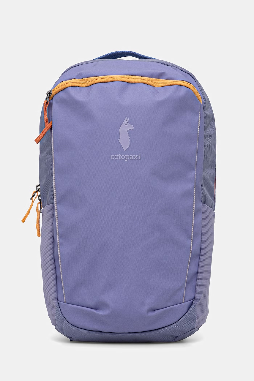 Cotopaxi rucsac de călătorie pentru femei Allpa 18L