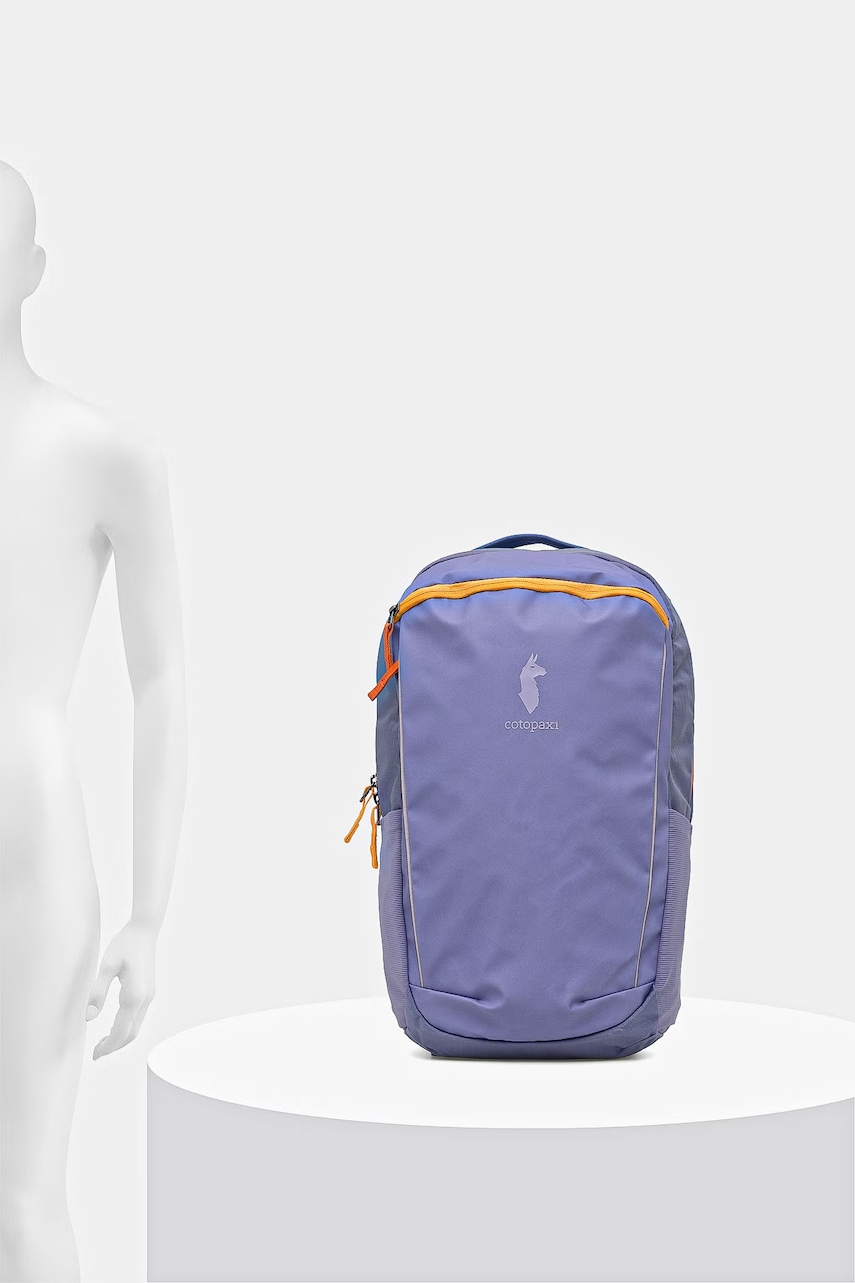 Cotopaxi cestovný ruksak dámsky Allpa 18L