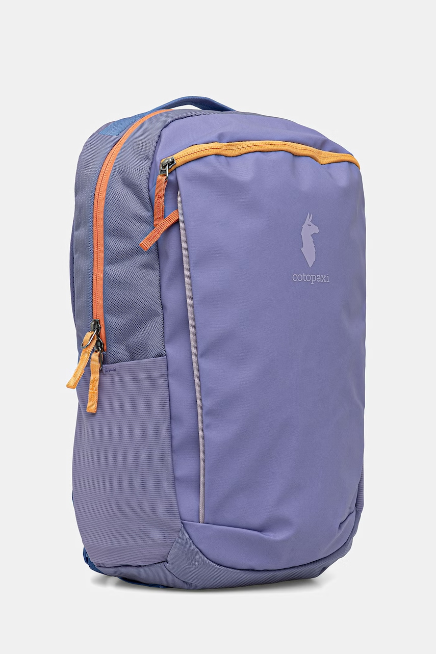Cotopaxi cestovný ruksak dámsky Allpa 18L