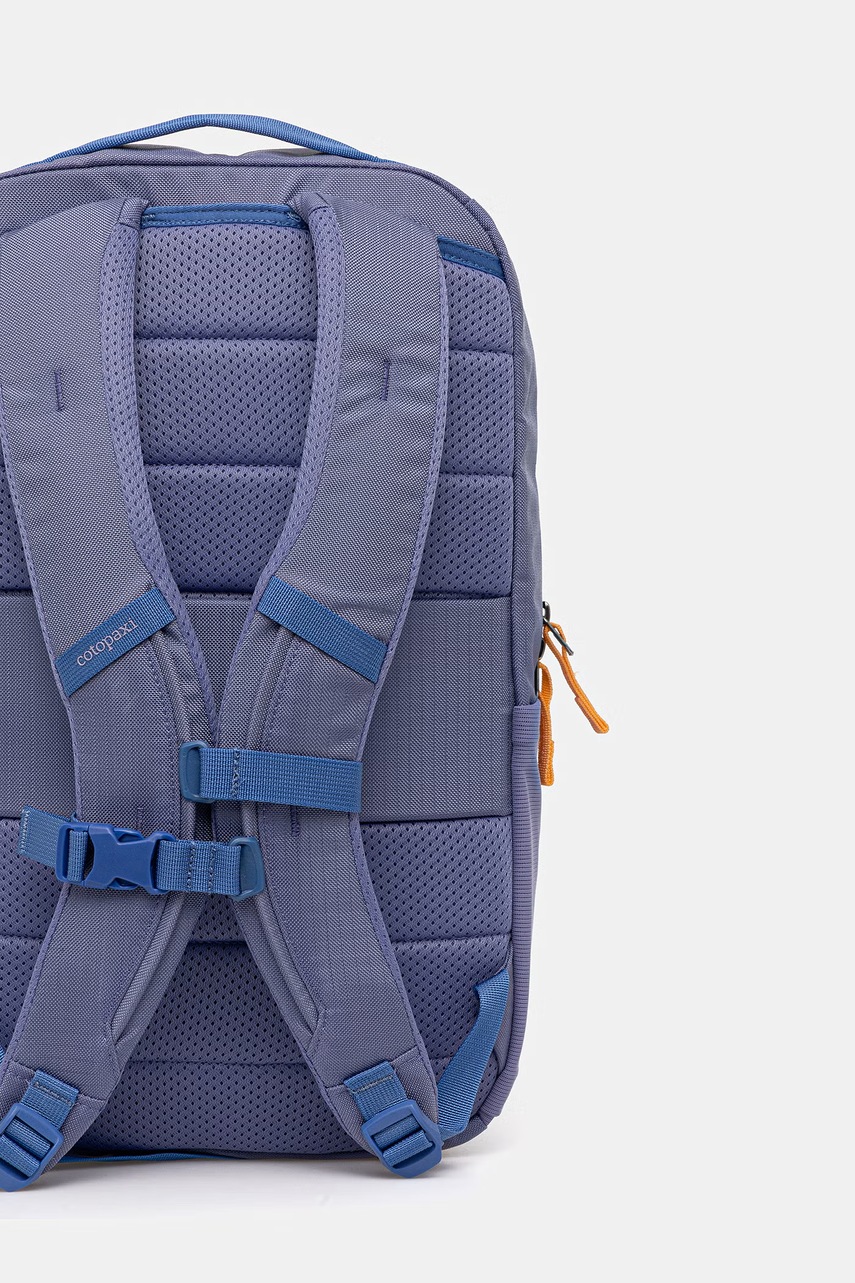 Cotopaxi cestovný ruksak dámsky Allpa 18L