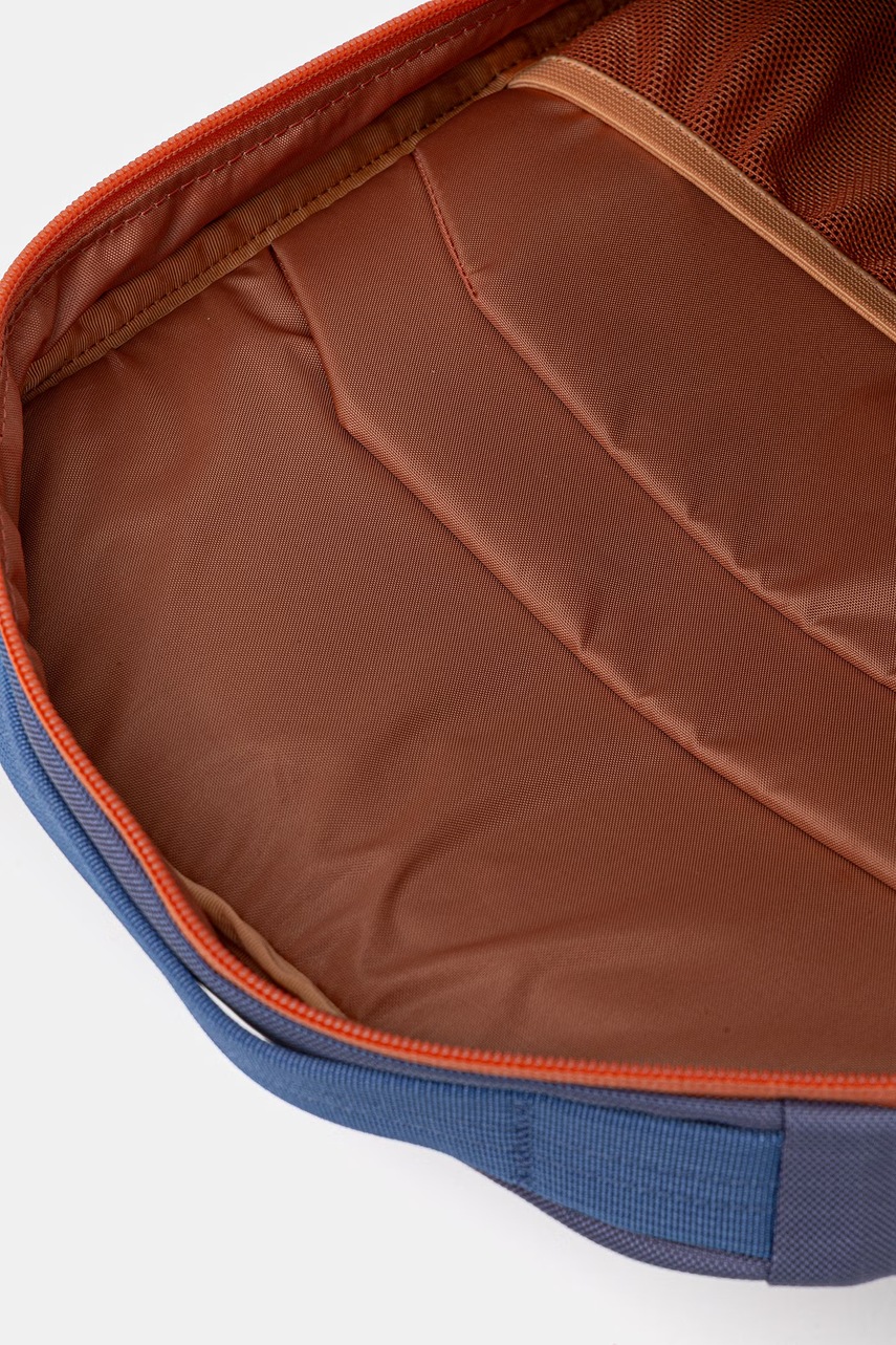 Cotopaxi cestovný ruksak dámsky Allpa 18L