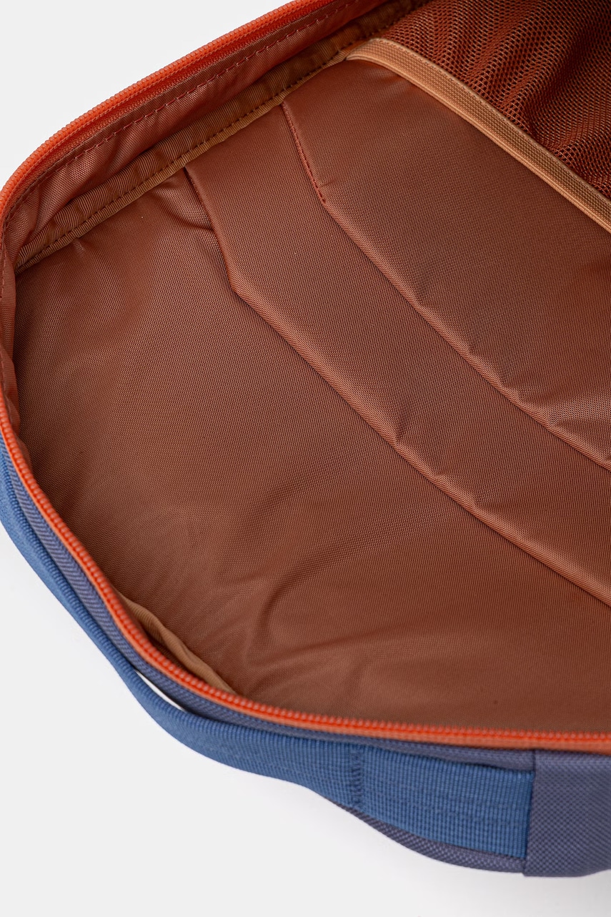 Cotopaxi cestovný ruksak dámsky Allpa 18L