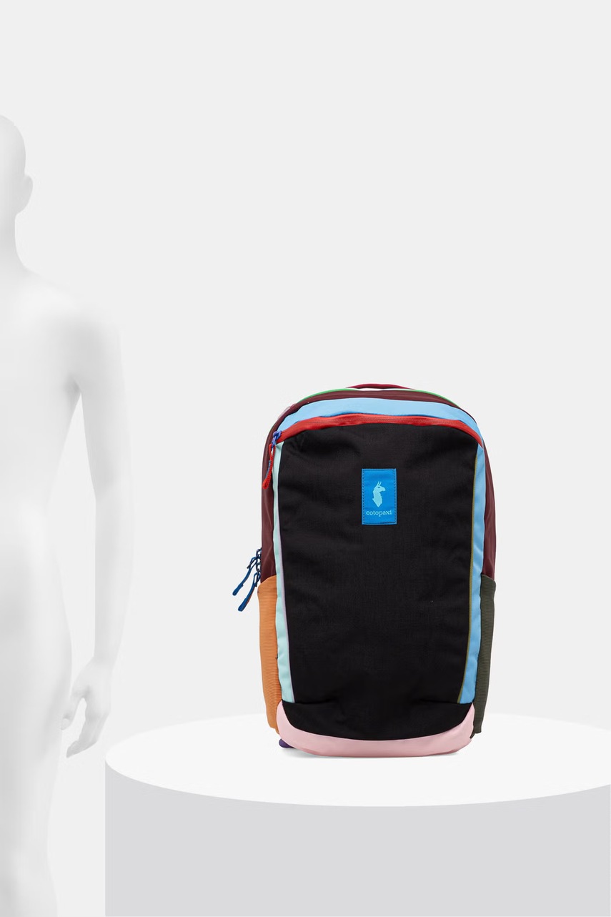 Cotopaxi cestovný ruksak dámsky Allpa 18L