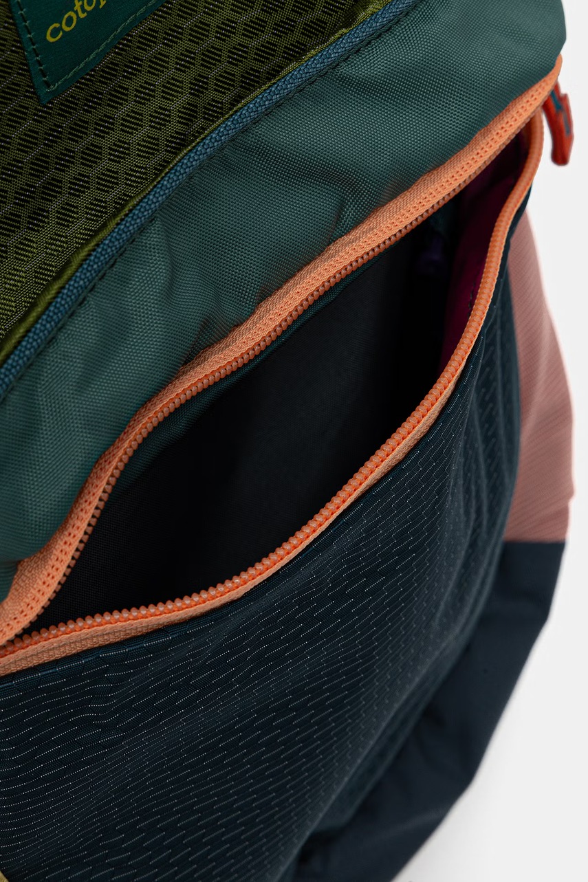 Cotopaxi ruksak Allpa 26L