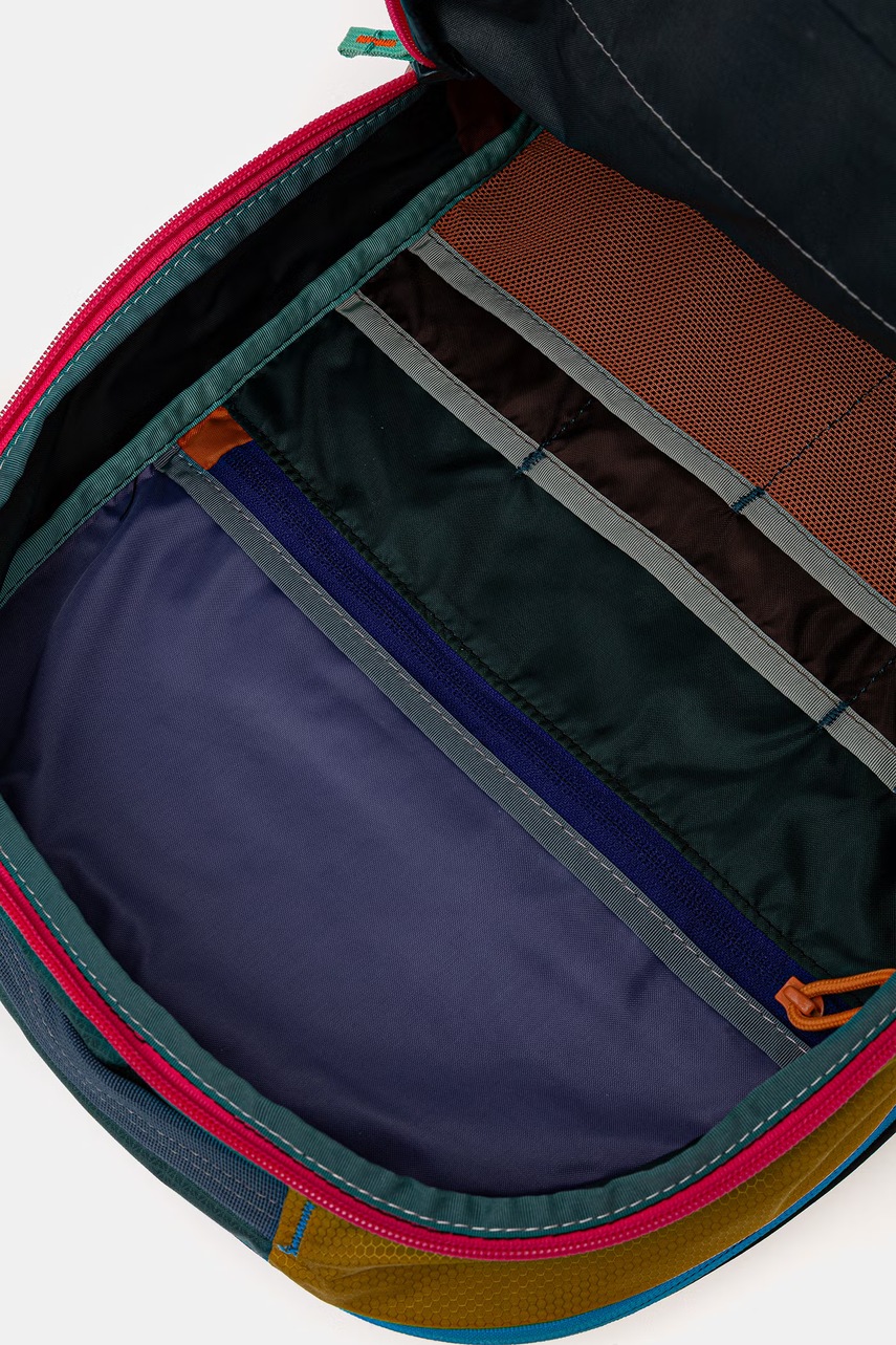 Cotopaxi ruksak Allpa 26L
