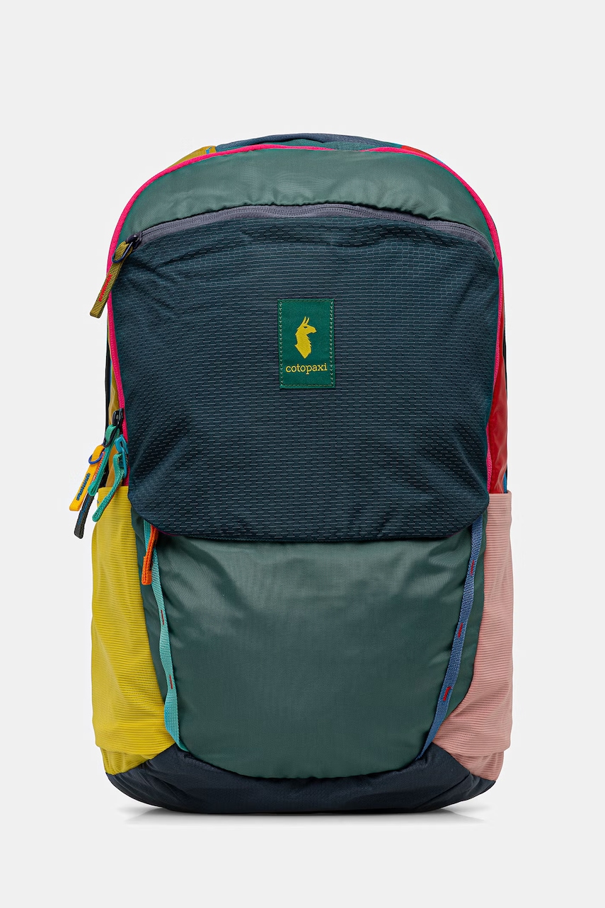 Cotopaxi ruksak Allpa 26L