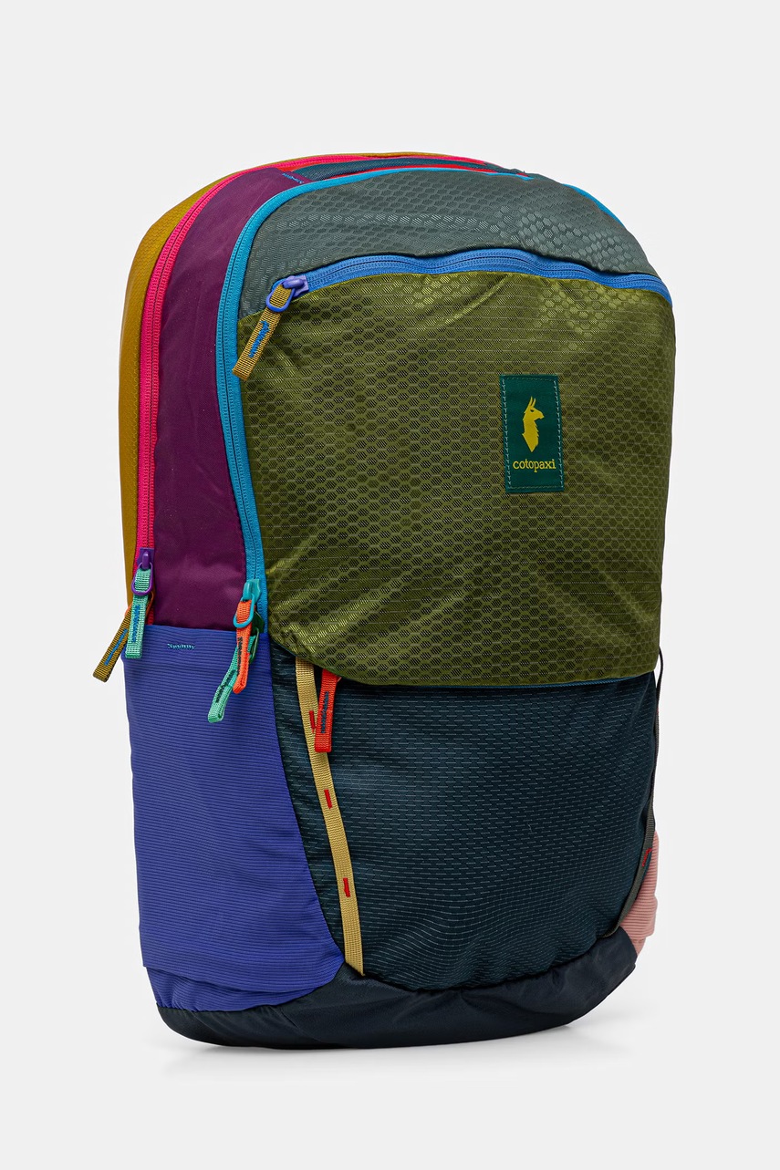 Cotopaxi ruksak Allpa 26L