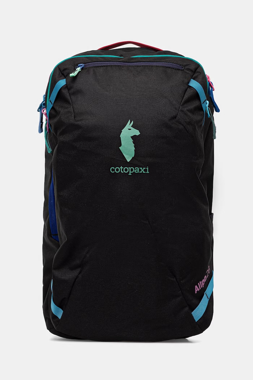 Cotopaxi rucsac pentru trekking Allpa 28L