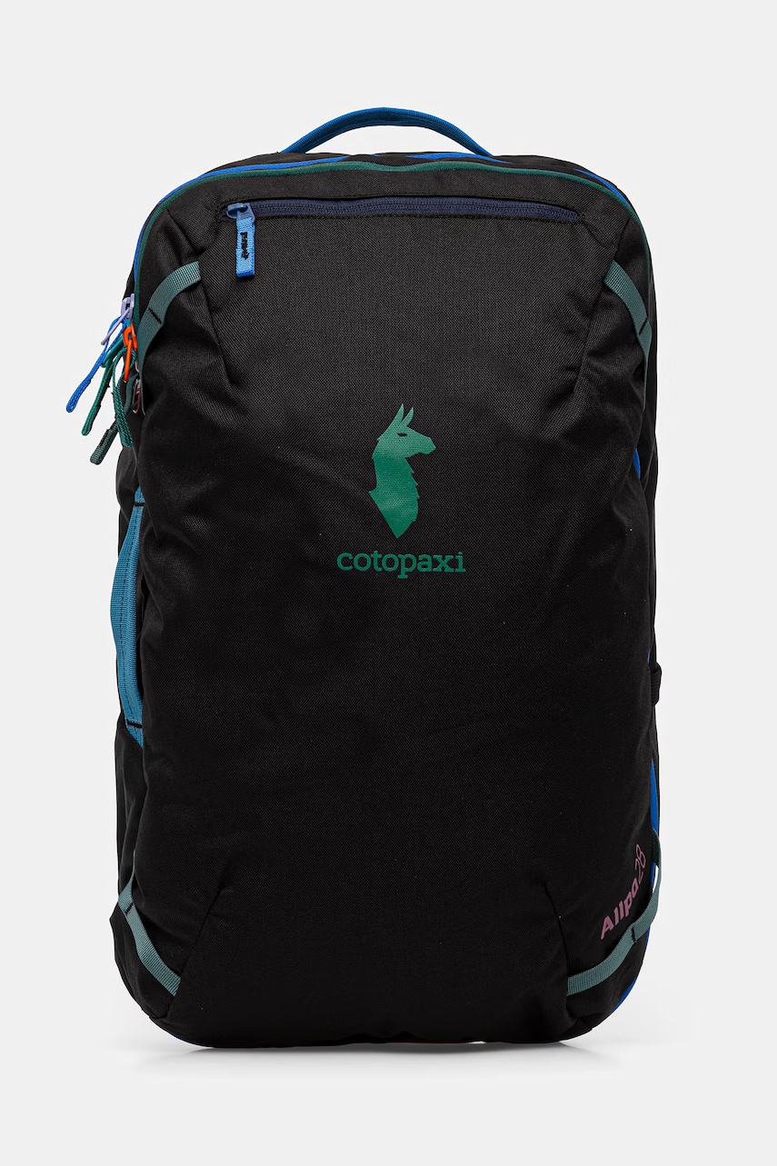 Cotopaxi σακίδιο πεζοπορίας Allpa 28L