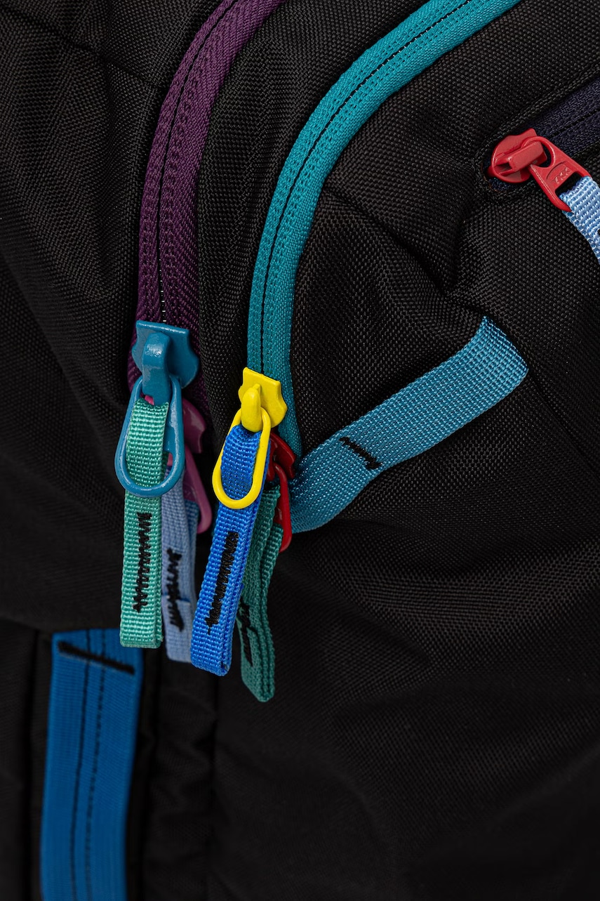 Cotopaxi trekingový ruksak Allpa 28L