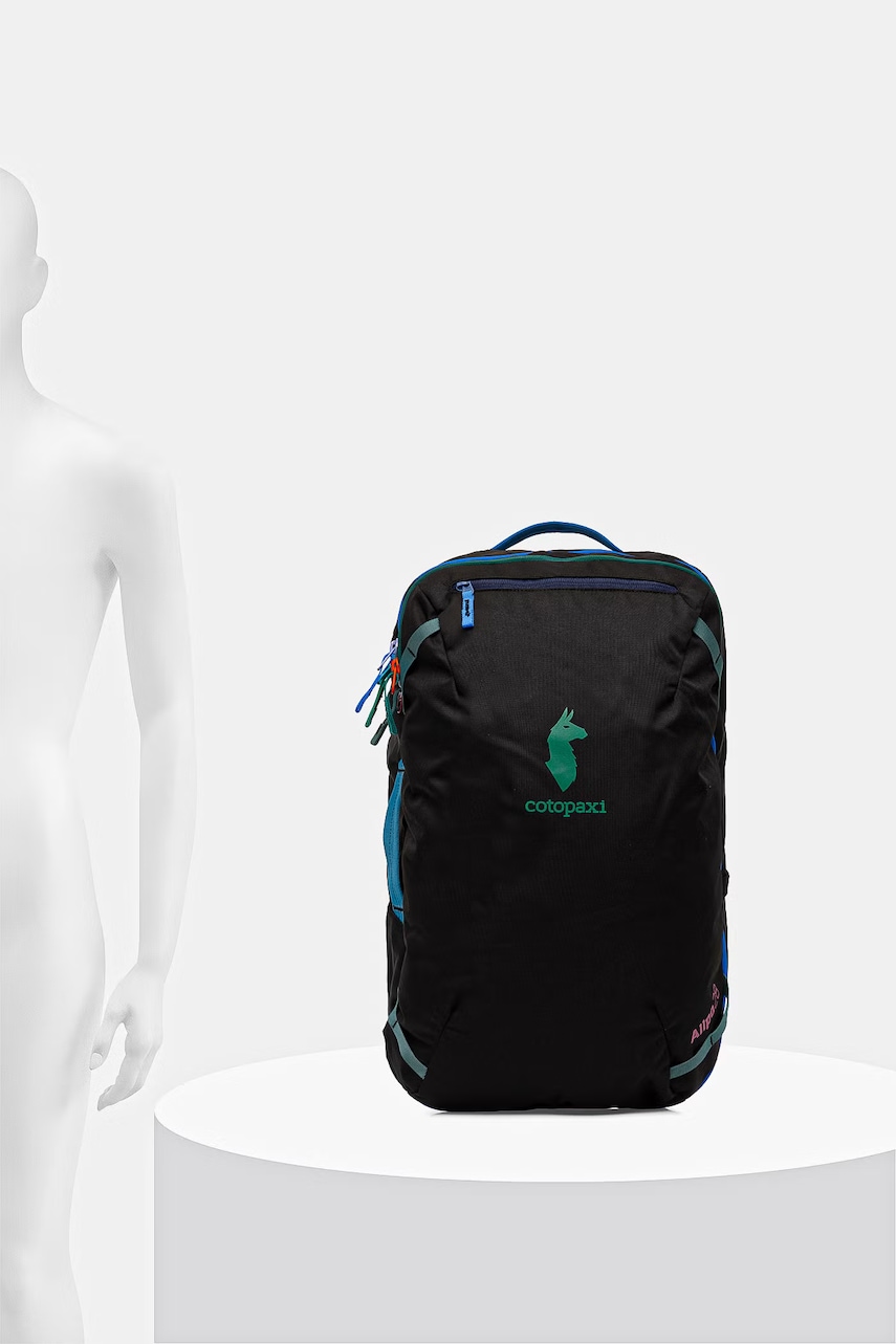 Cotopaxi trekingový ruksak Allpa 28L