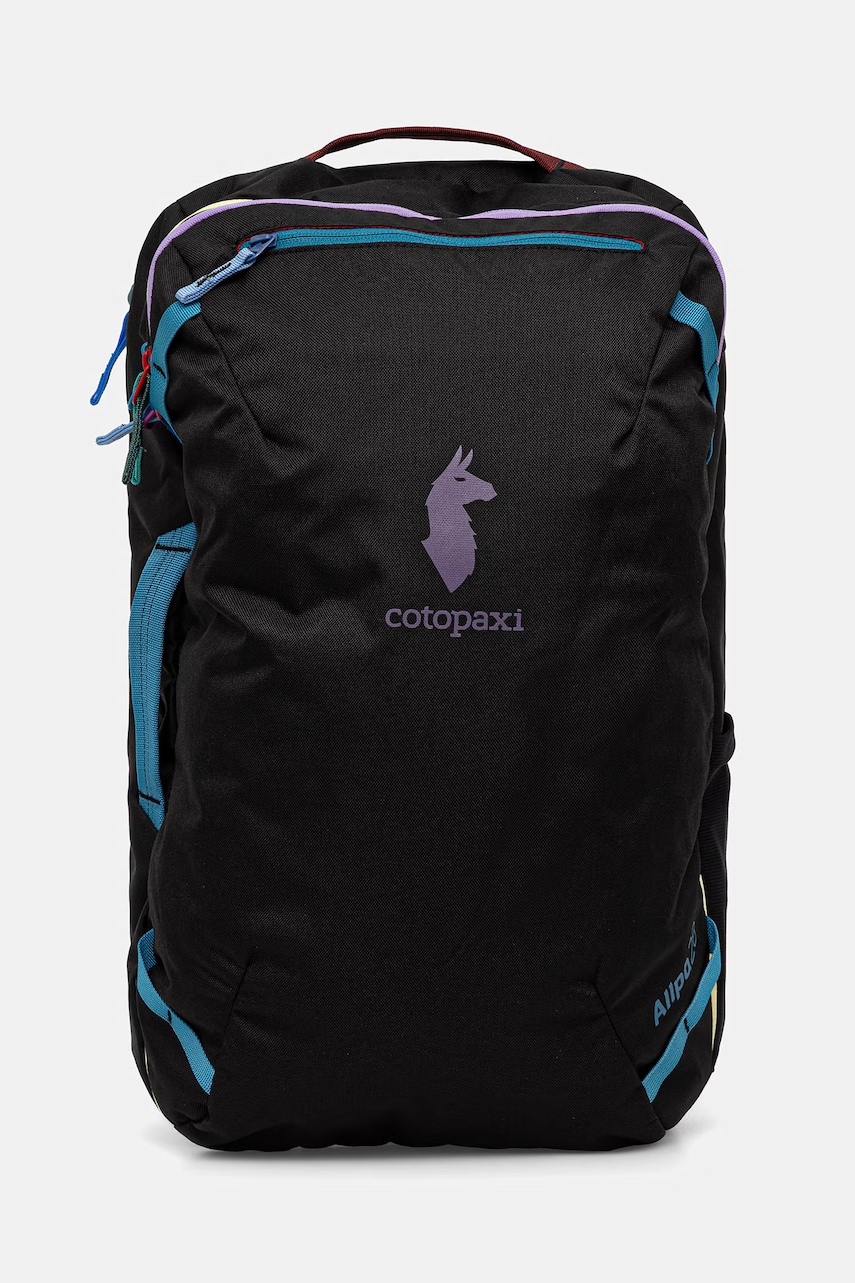 Cotopaxi trekingový ruksak Allpa 28L