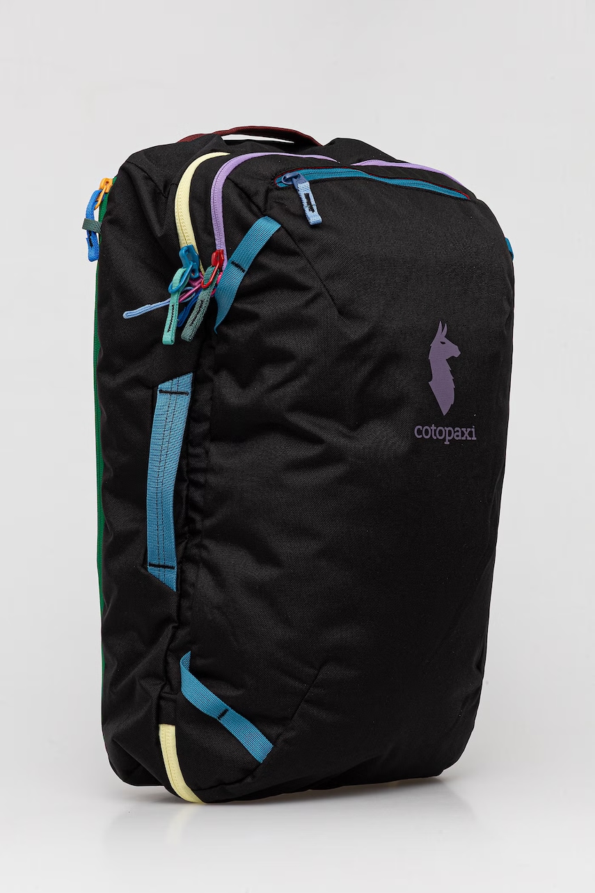 Cotopaxi trekingový ruksak Allpa 28L