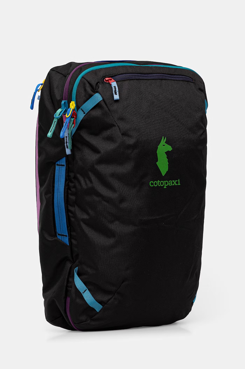 Cotopaxi trekingový ruksak Allpa 28L