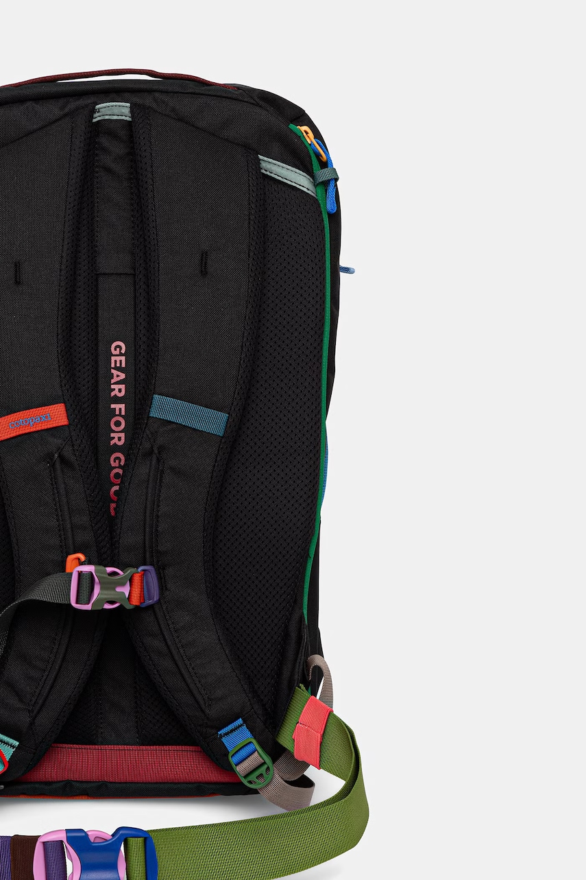 Cotopaxi trekingový ruksak Allpa 28L