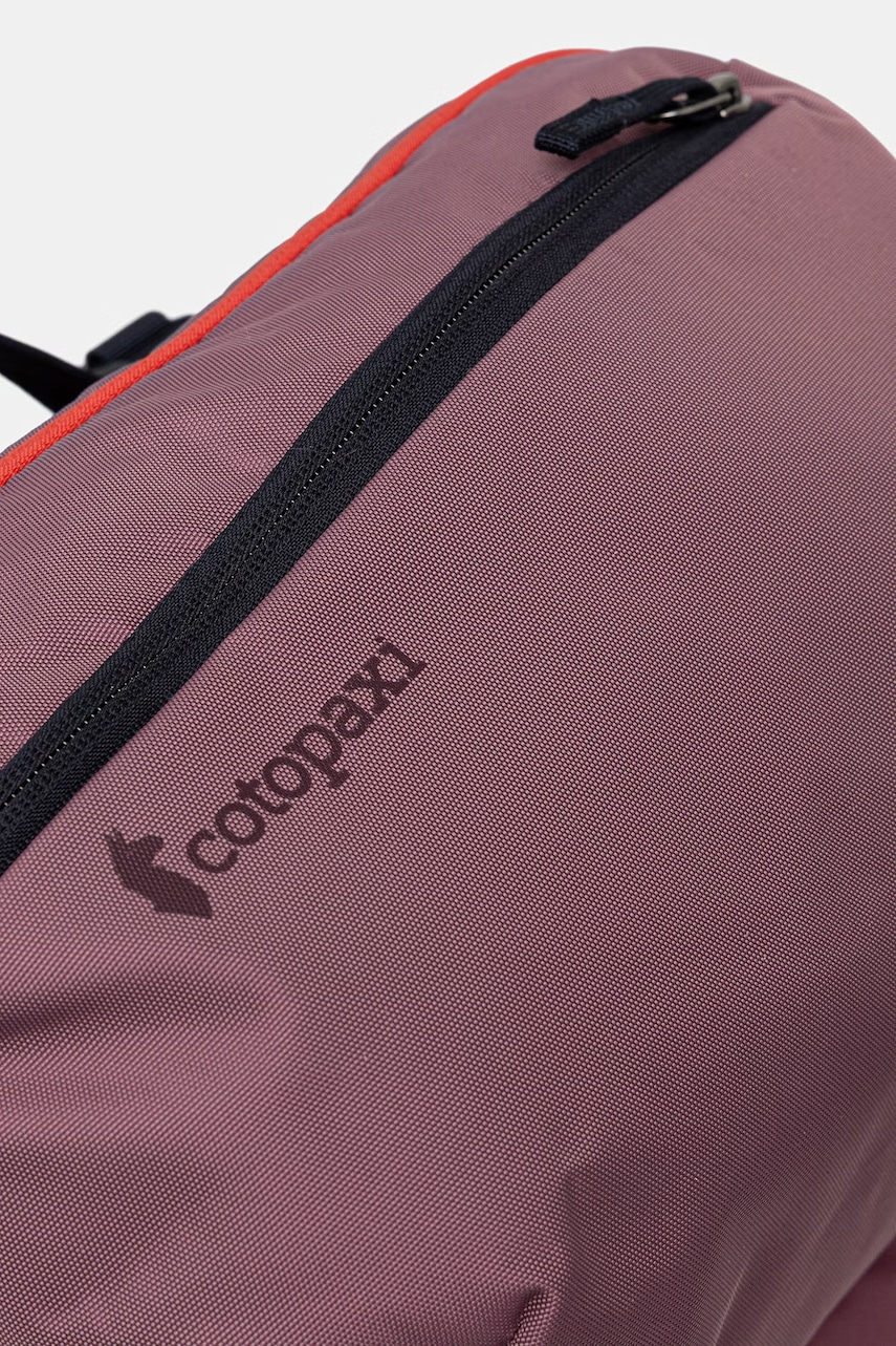Cotopaxi turistický ruksak dámsky Allpa 50L