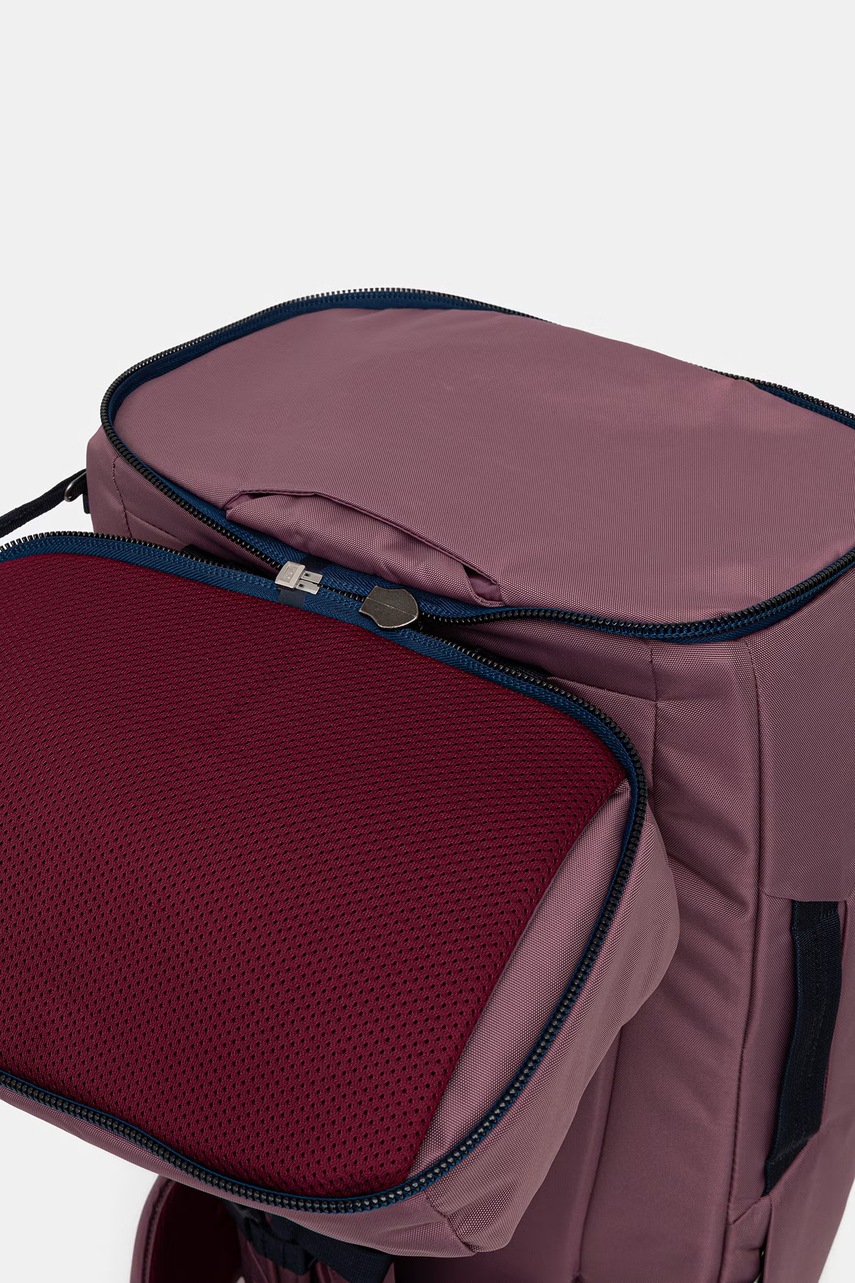 Cotopaxi turistický ruksak dámsky Allpa 50L