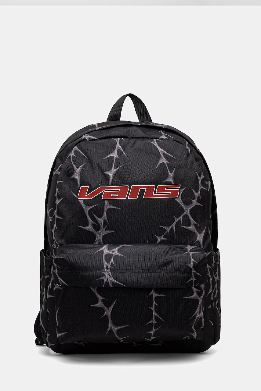 Vans Σακίδιο