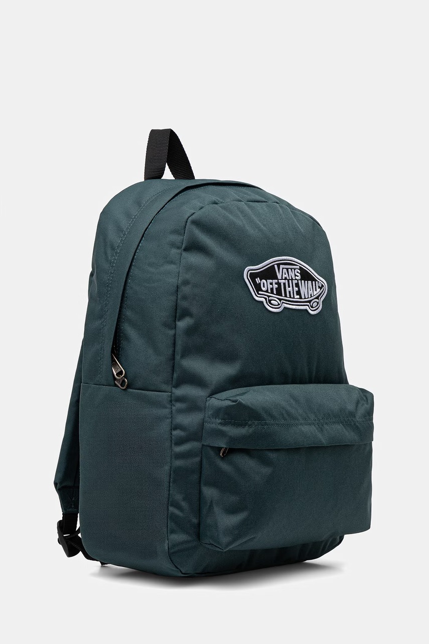 Vans Ruksak