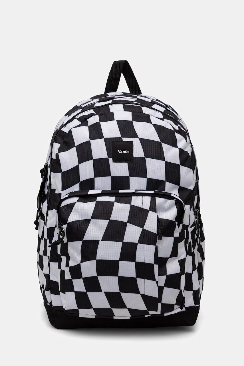 Vans plecak