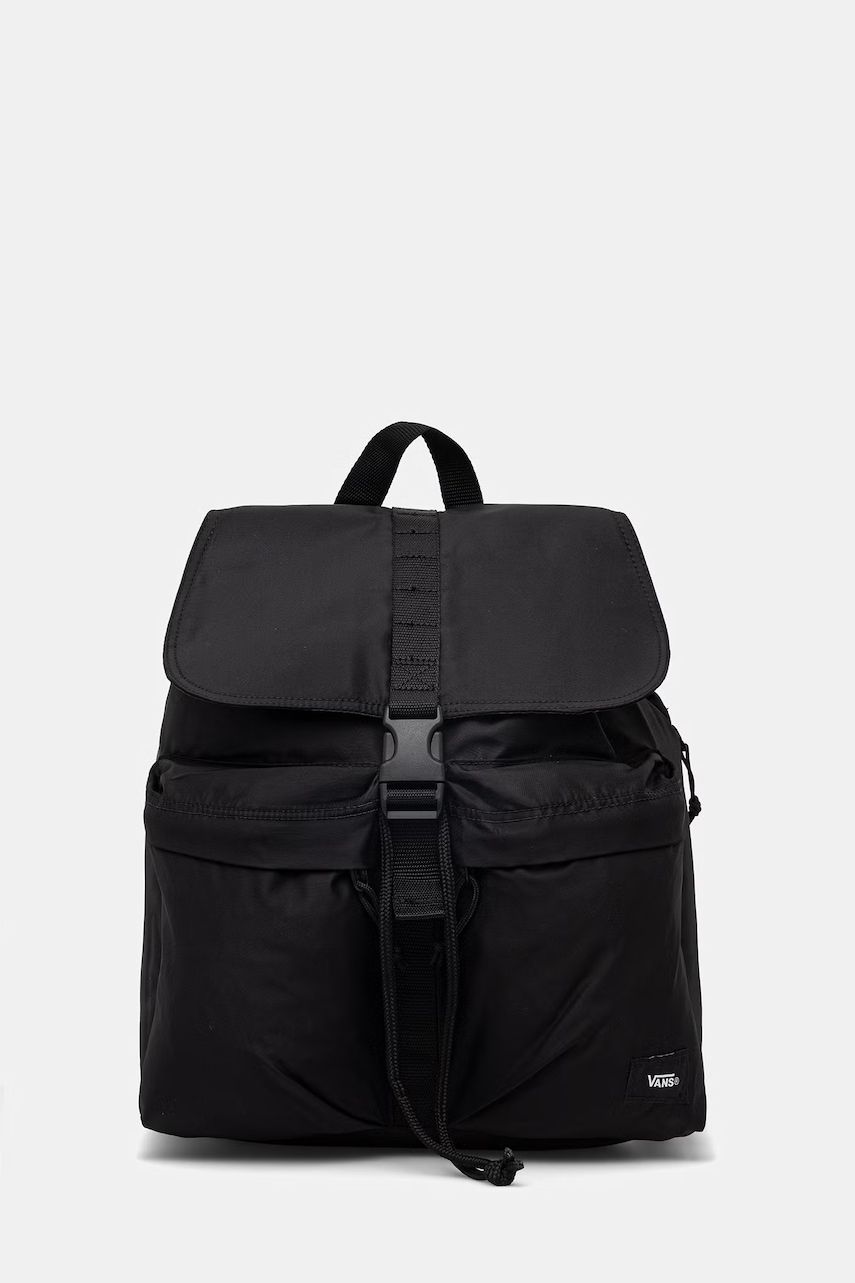 Vans rucsac