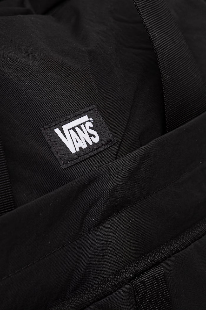 Vans ruksak