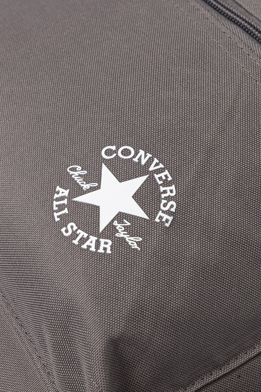 Ruksak Converse