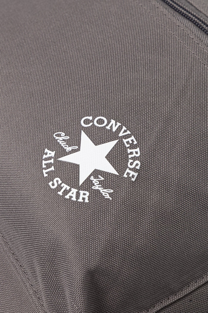 Ruksak Converse