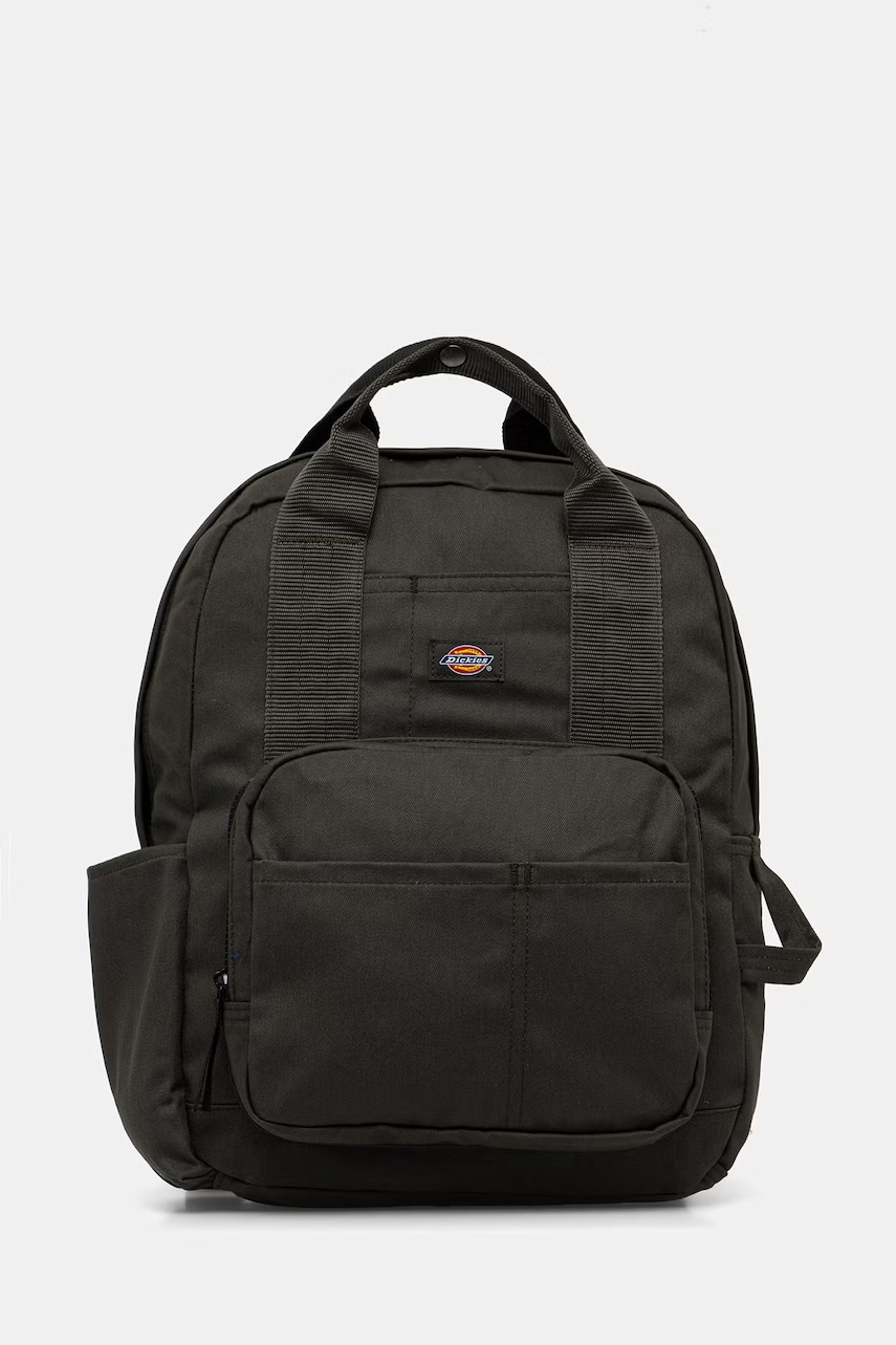 Dickies Σακίδιο πόλης
