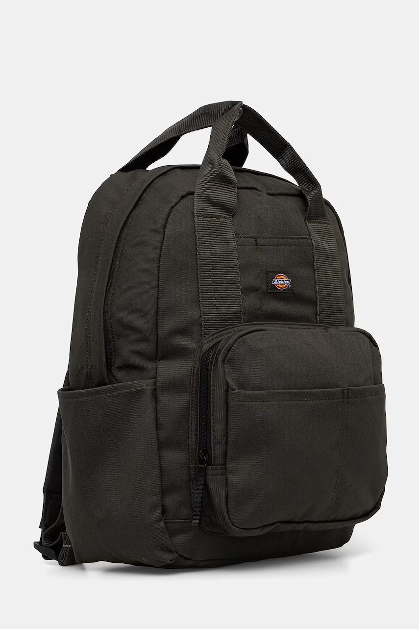 Dickies mestský ruksak