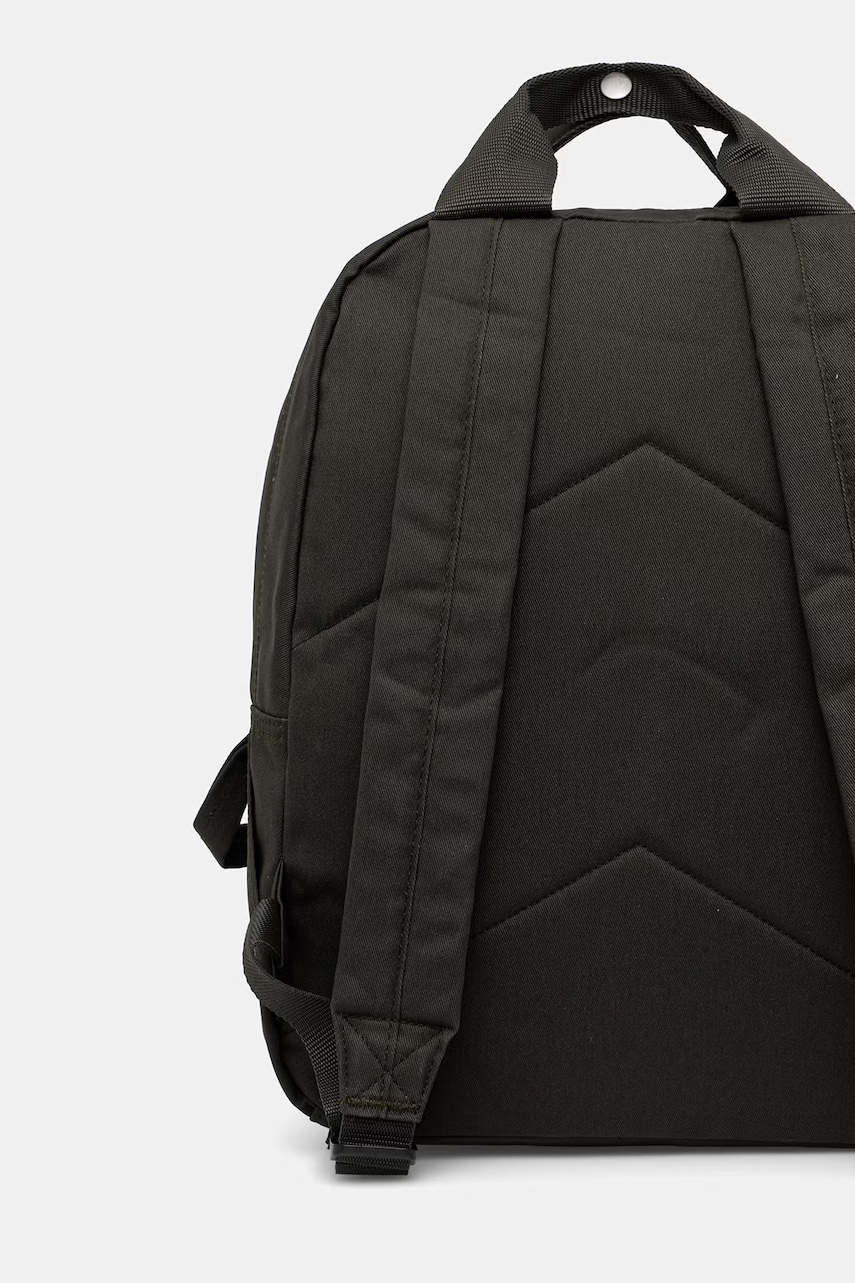 Dickies mestský ruksak