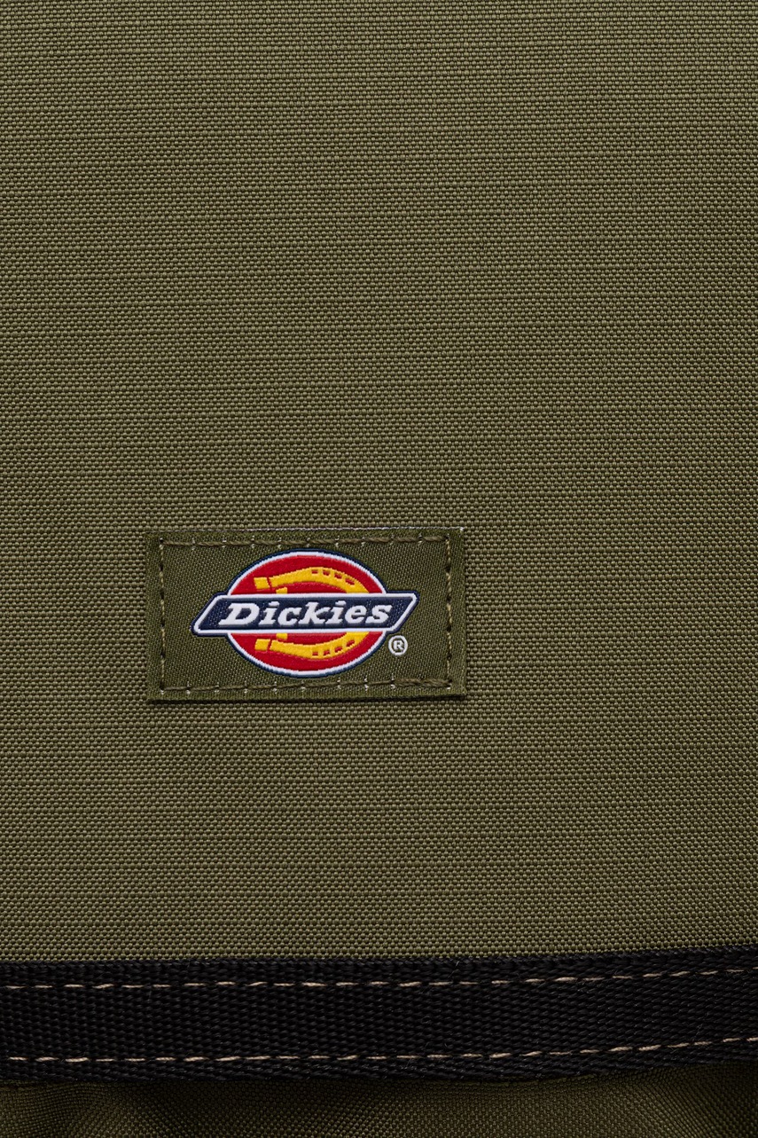 Ruksak Dickies