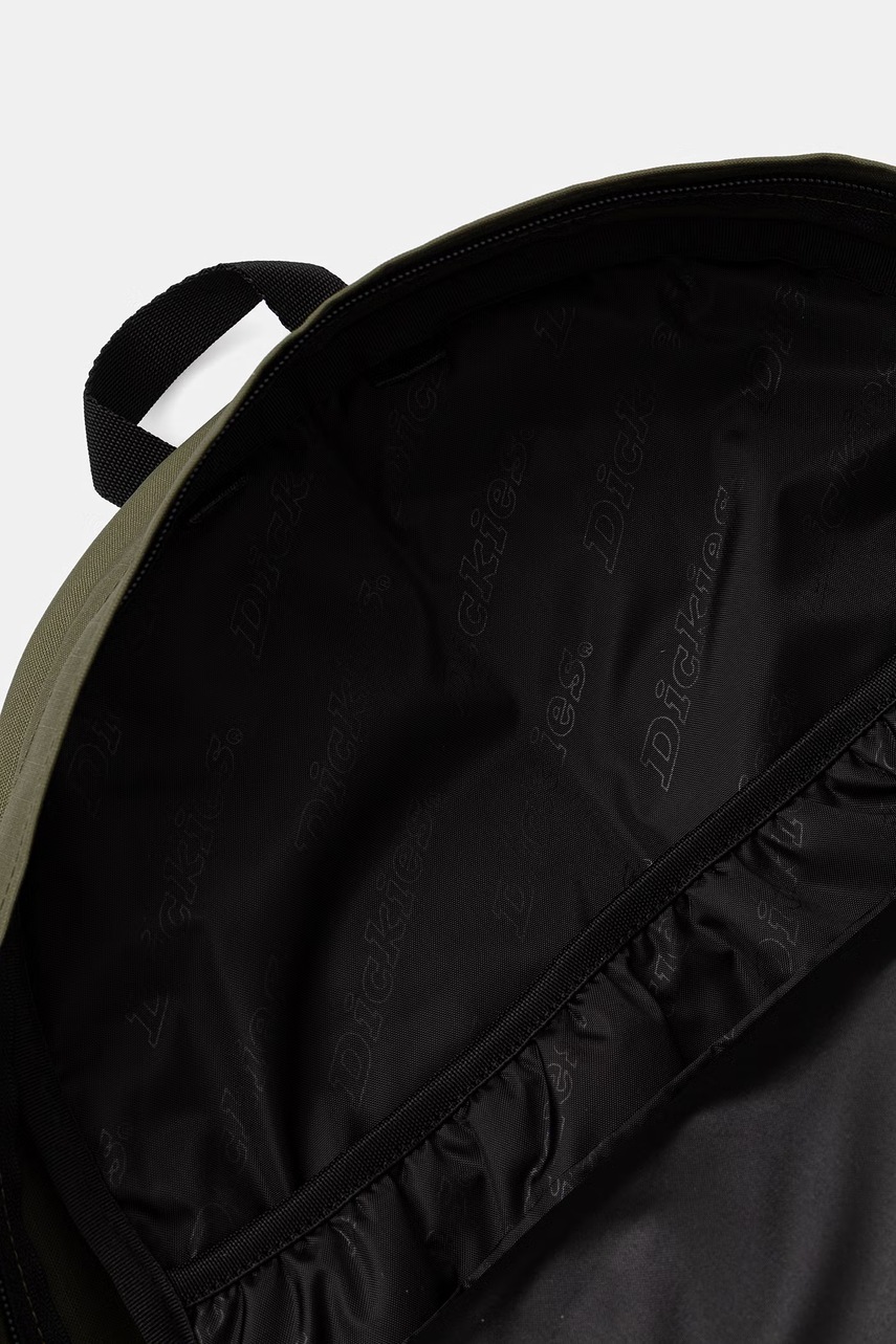 Batoh Dickies (obrázek 5)