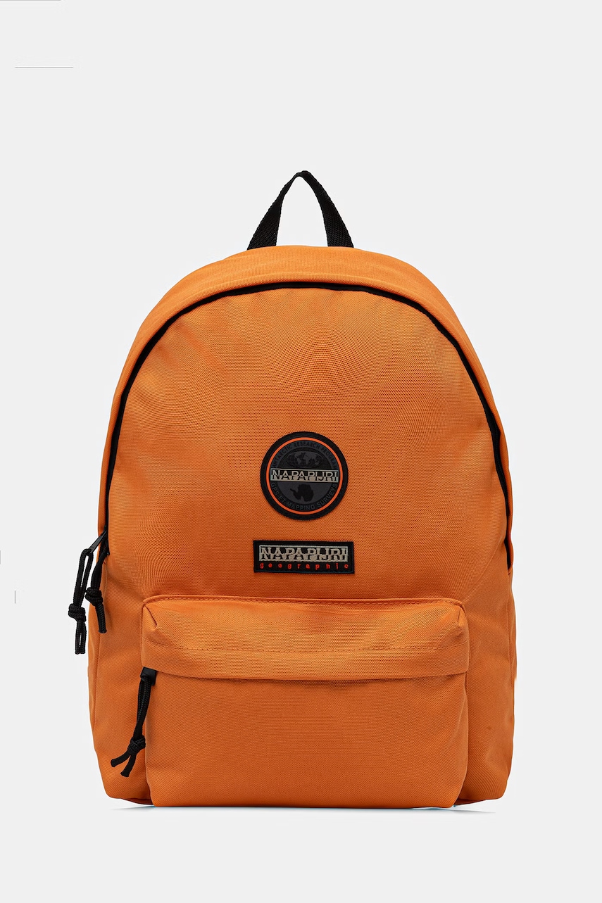 Napapijri rucsac Voyage 3