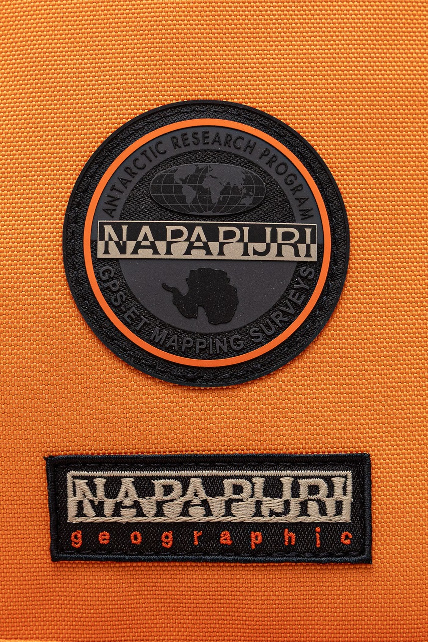 Ruksak Napapijri Voyage 3